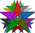 User:DreamRimmer (talk) This award is given to BuySomeApples for doing over 25 re-reviews, in the January 2024 NPP backlog reduction drive. Thank you so much for taking part and contributing to the drive! DreamRimmer (talk) 11:28, 9 February 2024 (UTC) The Teamwork Barnstar