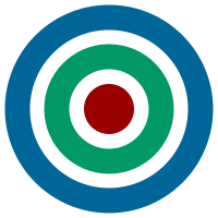 Roundel