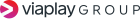 logo de Viaplay Group