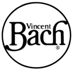 logo de Vincent Bach