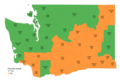 County Results