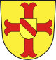 Bietigheim – Stemma