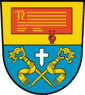 Грб