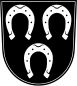 Wappen