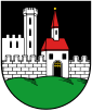 Грб