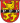 Wappen, Neu-Ulm