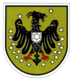 Coat of arms of Schwarzenborn