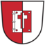 Blason de Gnesau