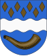 Coat of arms of Armstorf
