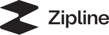 Zipline logo