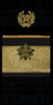 знаки мпс 1963