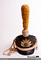 m/1815 shako helmet