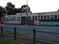 Addington Saleyards 01.JPG