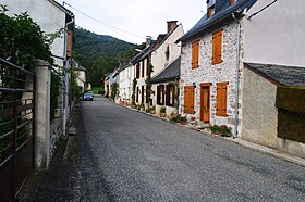 Augirein