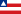 Bahia