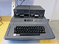 Bell & Howell Apple II Plus