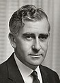 Billy Snedden (1972-1975)