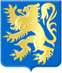 Blason de Zottegem