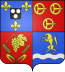 Blason de Saint-Germain-Laval