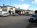 Estación Bragado