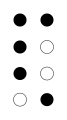 16:19, 26 July 2012ৰ সংস্কৰণৰ ক্ষুদ্ৰ প্ৰতিকৃতি