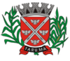 Official seal of Tarumã