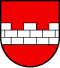 Coat of arms of Muri