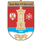 Грб