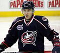 Cam Atkinson