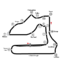 Sebring Raceway
