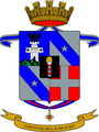 21st Infantry Regiment "Cremona" ("Alfonsine")