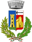 Blason de Cogorno