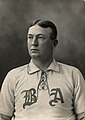 Cy Young