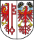 Wappen Hansestadt Salzwedel