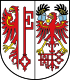 Coat of arms of Salzwedel