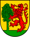 Wappen von Althornbach