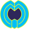 Official seal of Minamata