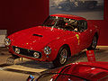 250GT・パッソ・コルト （1959年-1962年）