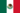 Flag-of-mexico-1917