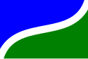 Bandeira de Brandýsek