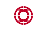 Chichibu