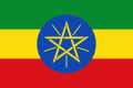 Ethiopia