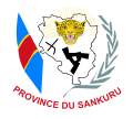 Sankuru
