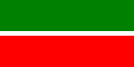 Tataristan