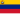 Provincia de Maracaibo