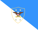 Flag of the Senior Enlisted Advisor to the Chairman