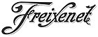 logo de Freixenet