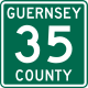 Guernsey