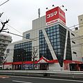 コジマ×ビックカメラ 豊玉店（東京都練馬区）