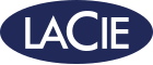 logo de LaCie